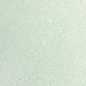yrz38kccefk67b78fs042kbcc09ntl3w