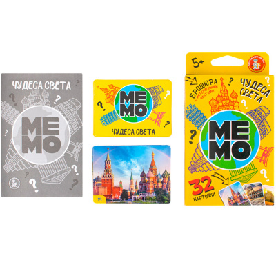 d96a24c0_5eb0_11ef_ba32_74563c40ca9e_b7e3744b_46a5_11f0_9bc1_90e3ba01d0f9