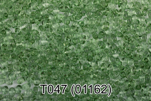 d20832411142l