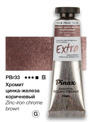xprhzr79u3ac415ktmvgoy2snky8siwa