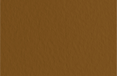 d4020400702l