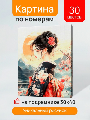 211625b26b3d3f6c8557fdc4df8e5c48