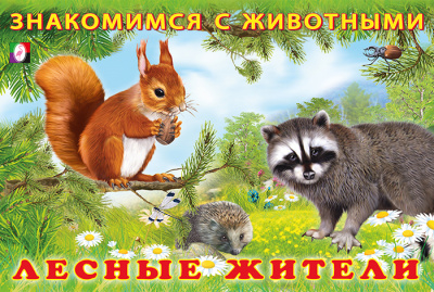 3wzokjzeve4gwogodfwuzfi6k7ld8791