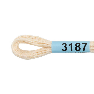 3187