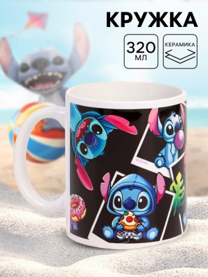 700 (15)