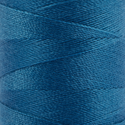 264