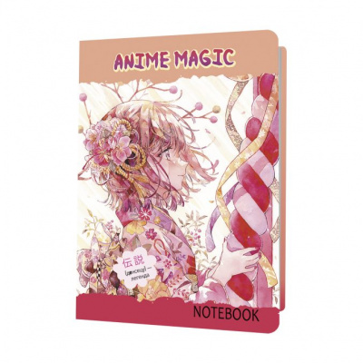 bloknoty-anime-magic-3-devochka-s-czvetkom-v-volosah-797-2--676x676