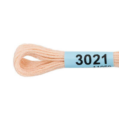 3021