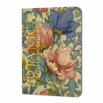 bloknot-botanica-rozovye-i-golubye-irisy-534-2