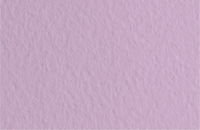 d26102728712l