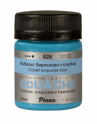 fd818648846dd0bd39208a83becbd62b