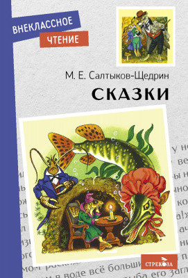 ab78554c-e002-11ed-aeae-8c89a5dd96ef_1cb2bd4b-015a-11ef-9c15-8c89a5dd96ef