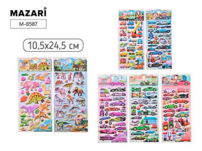 jezk6jca0tmks9pk4ada570qvf0yg7x4