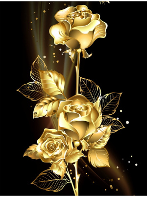 3c38e76a5ddc6374873d955ce9a4c2e0