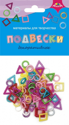 00-00093185