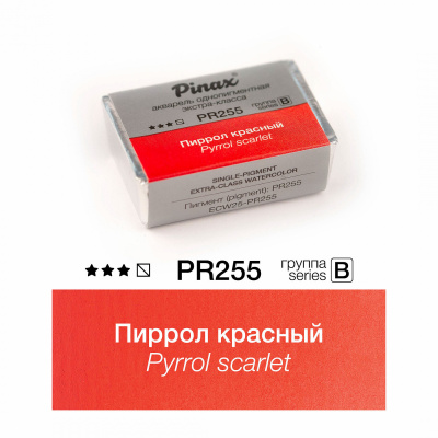456a87863ec813ed2696ec5ebf765d9c