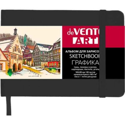 9pc9bvt70my6y5t5p2luo0hnl310mh1l