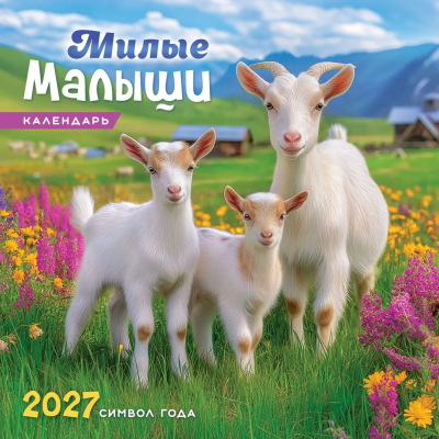 загружено (67)