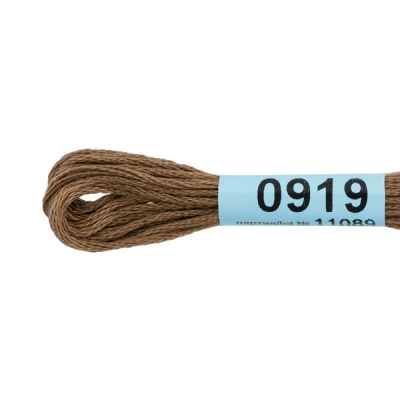 0919