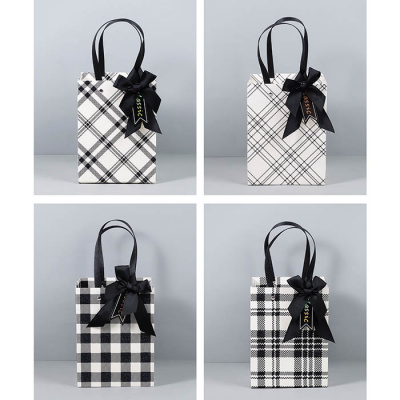 TXKR5049XS-35K_all