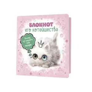 загружено (39)