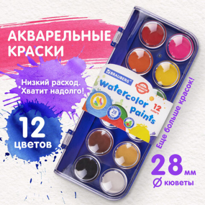 7e1285914d15717659fa532cce651afc_x