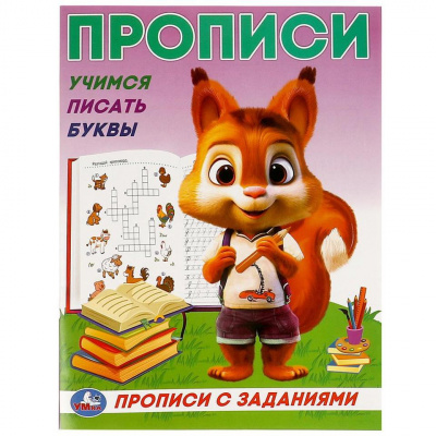 A8a362f0d647342f894fa4eb77e697200S.jpg_960x960