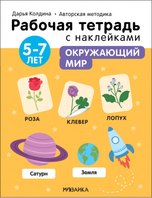 f28876e5-0ce2-11ed-bac6-ac1f6bb0b061_f28876e7-0ce2-11ed-bac6-ac1f6bb0b061