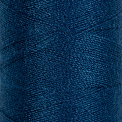 289