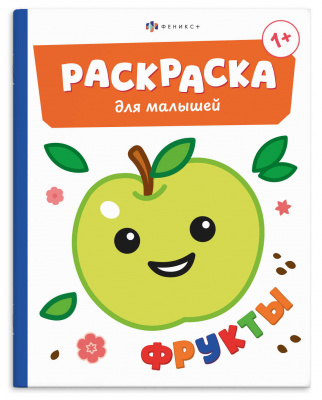 957fa53d_325f_11f1_bac2_d05099d5d12d_38a7c578_73b4_11f1_bac6_d05099d5d12d