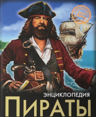 2658274_detail