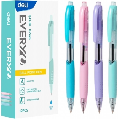 загружено (54)