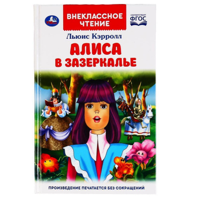 8273f9289c3a9cf8eb8371b8c7c828cf