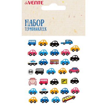8002153_thhh