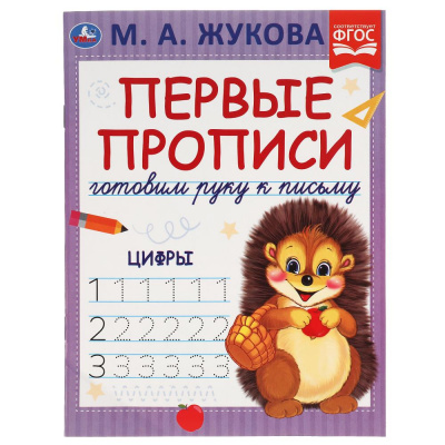 bd7887feb59d7056cd2497577d578b72