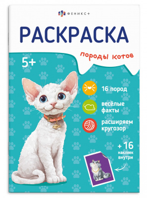 c7b3c024_f38e_11ef_baaa_d05099d5d12d_0c6e53ff_9f83_11f0_baba_d05099d5d12d