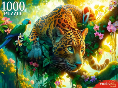 khp1000-8281