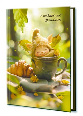 preview_C1237_72_