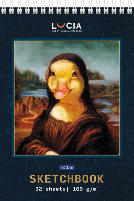 p2k18o282qizgh4trfd9wuv1gzsehla3