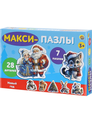 a61f0842a366dfe78e040c01058fe826