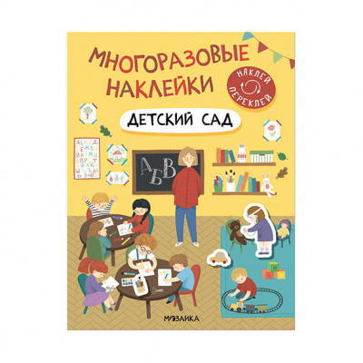 79527352-aa03-11ed-bad5-ac1f6bb0b061_ff6951e6-b2a1-11ed-bad5-ac1f6bb0b061