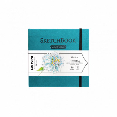 3209e5a306879d2b6a612d667916991e
