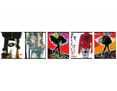 1662966-900x700