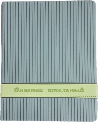 Clipped_image_20250513_120846