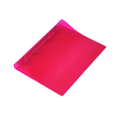 2dbaf4eb-137d-11f0-bae1-ac1f6bb0b061_2dbaf4ed-137d-11f0-bae1-ac1f6bb0b061
