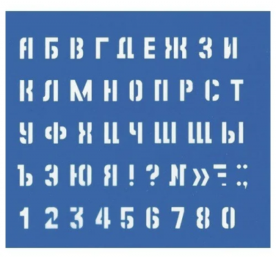1001