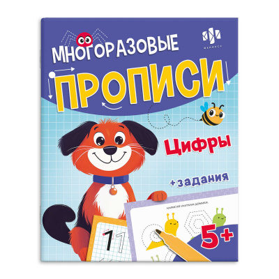 f45c1518_1606_11f0_bab0_d05099d5d12d_7323f7da_b33f_11f0_baba_d05099d5d12d (1)