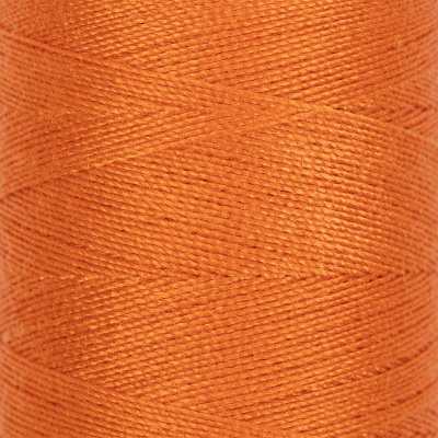 145