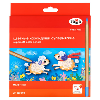 65647efb1fd9d9f1860be4abfde19ea6