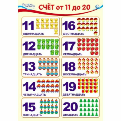загружено (79)